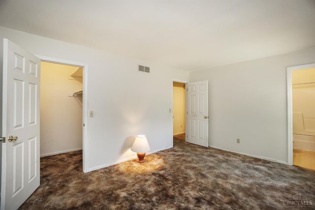 523 Lang Road, Union Twp, OH 45244