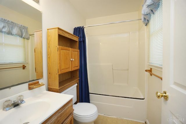 523 Lang Road, Union Twp, OH 45244