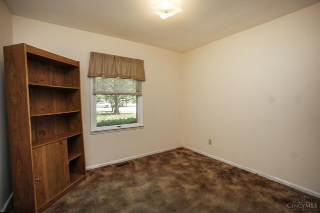 523 Lang Road, Union Twp, OH 45244