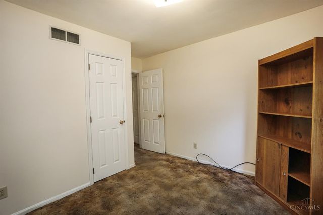 523 Lang Road, Union Twp, OH 45244