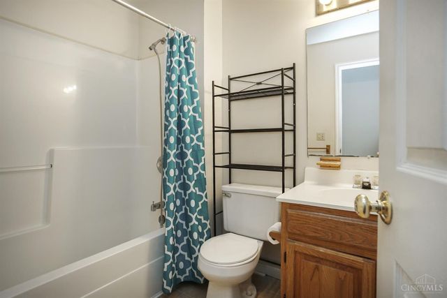 523 Lang Road, Union Twp, OH 45244