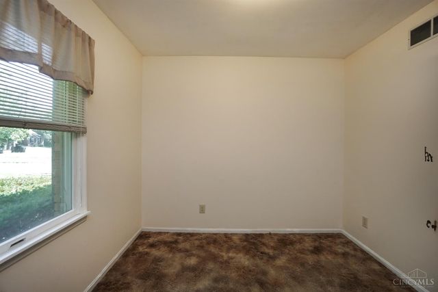 523 Lang Road, Union Twp, OH 45244