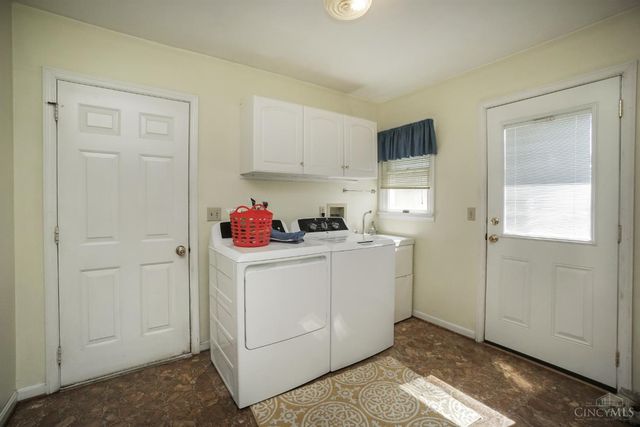 523 Lang Road, Union Twp, OH 45244