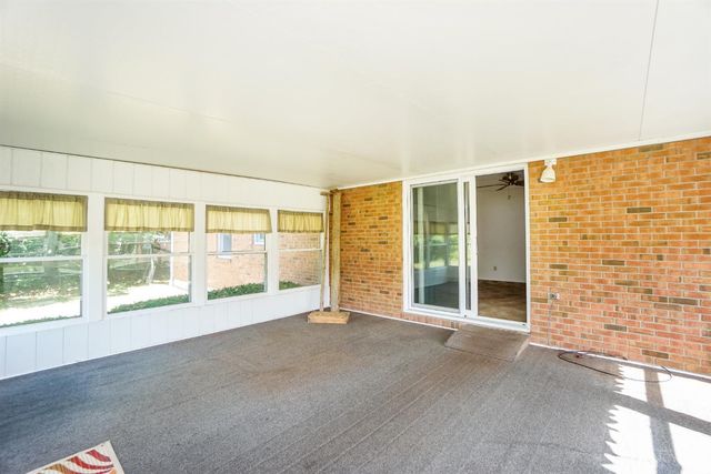 523 Lang Road, Union Twp, OH 45244
