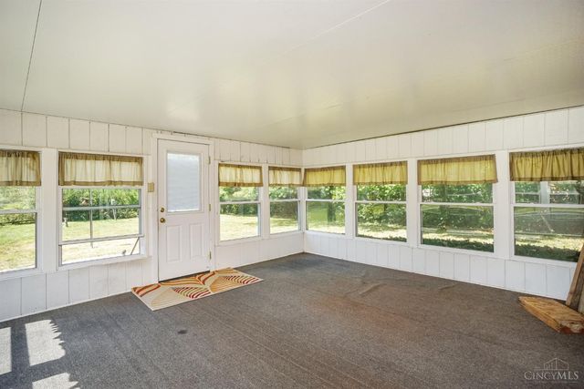 523 Lang Road, Union Twp, OH 45244