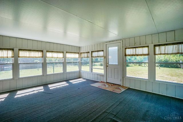 523 Lang Road, Union Twp, OH 45244