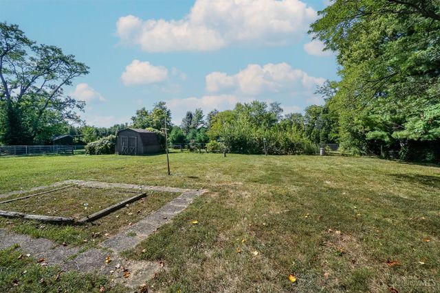 523 Lang Road, Union Twp, OH 45244