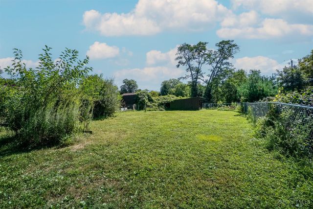 523 Lang Road, Union Twp, OH 45244