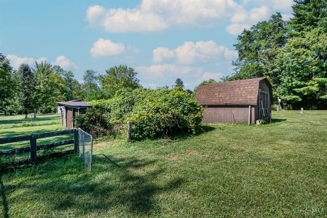 523 Lang Road, Union Twp, OH 45244