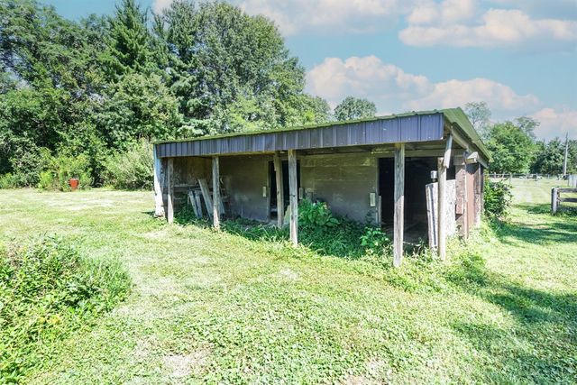 523 Lang Road, Union Twp, OH 45244