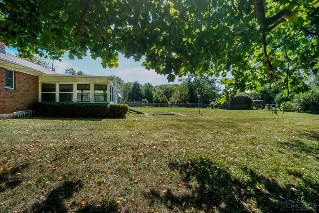 523 Lang Road, Union Twp, OH 45244