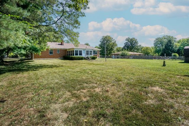 523 Lang Road, Union Twp, OH 45244