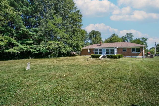 523 Lang Road, Union Twp, OH 45244