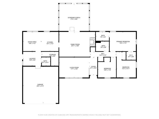 523 Lang Road, Union Twp, OH 45244