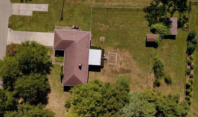 523 Lang Road, Union Twp, OH 45244