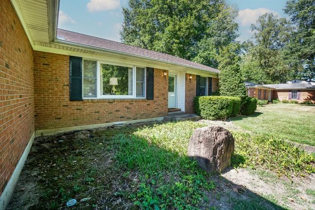 523 Lang Road, Union Twp, OH 45244