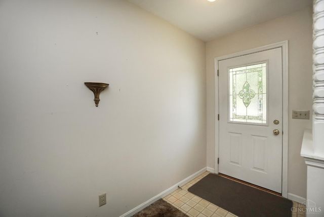 523 Lang Road, Union Twp, OH 45244