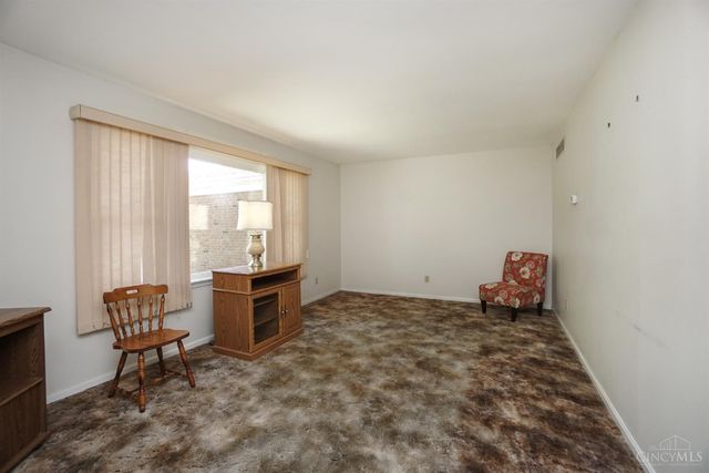523 Lang Road, Union Twp, OH 45244