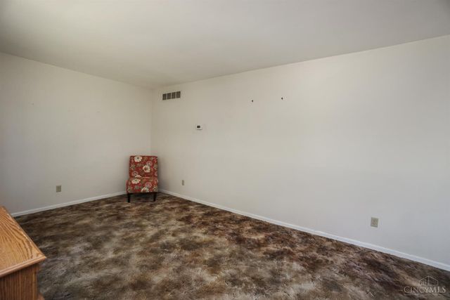523 Lang Road, Union Twp, OH 45244