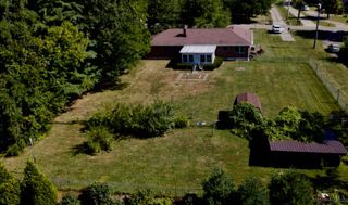 523 Lang Road, Union Twp, OH 45244