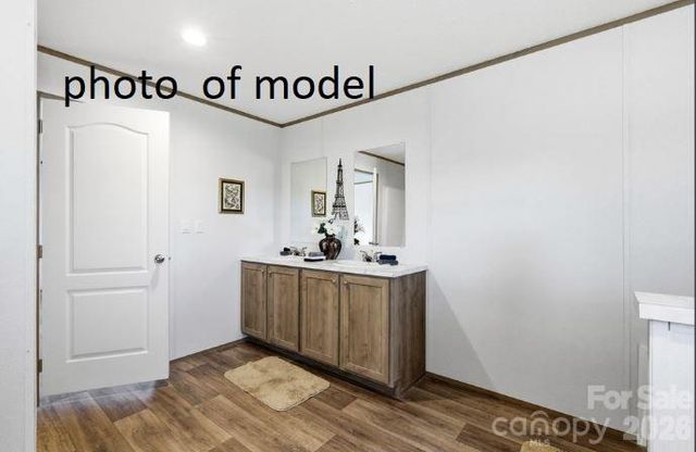 877 Biggerstaff Loop E, Nebo, NC 28761