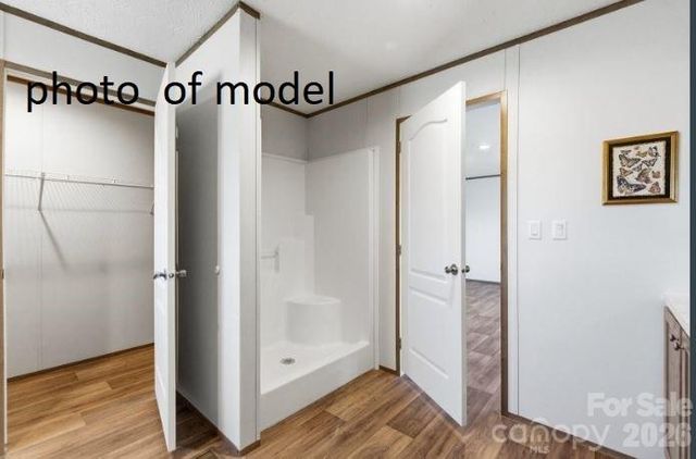 877 Biggerstaff Loop E, Nebo, NC 28761