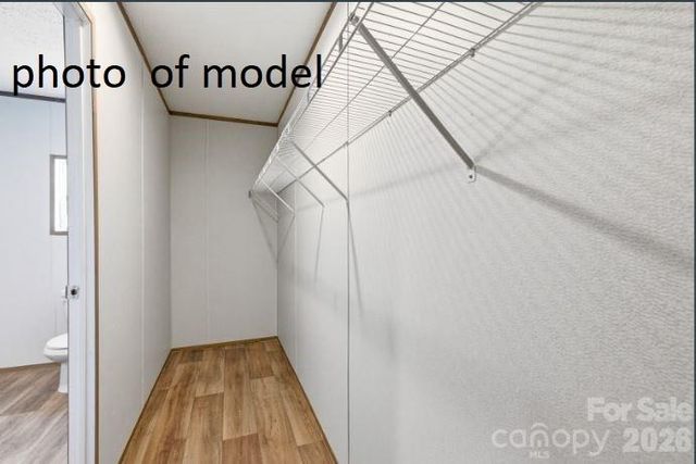 877 Biggerstaff Loop E, Nebo, NC 28761