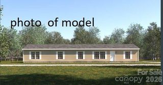 877 Biggerstaff Loop E, Nebo, NC 28761