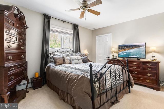 413 CAMELOT DR, Brookhaven, PA 19015