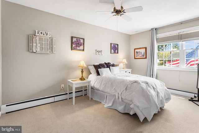 413 CAMELOT DR, Brookhaven, PA 19015