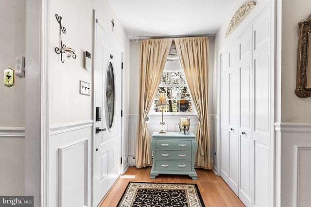 413 CAMELOT DR, Brookhaven, PA 19015