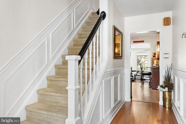 413 CAMELOT DR, Brookhaven, PA 19015