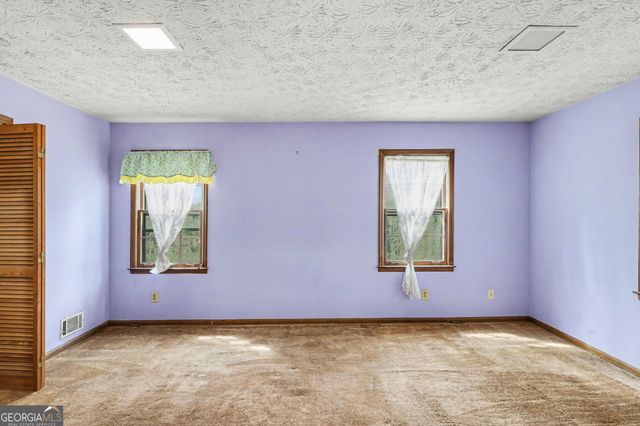 8930 Thornton Boulevard, Jonesboro, GA 30236