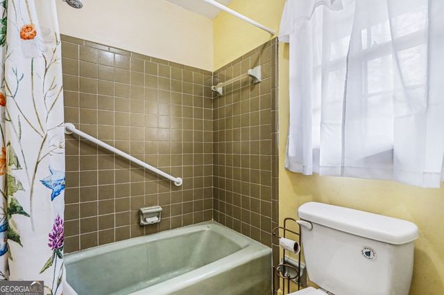 8930 Thornton Boulevard, Jonesboro, GA 30236