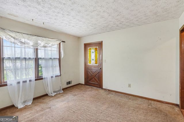 8930 Thornton Boulevard, Jonesboro, GA 30236