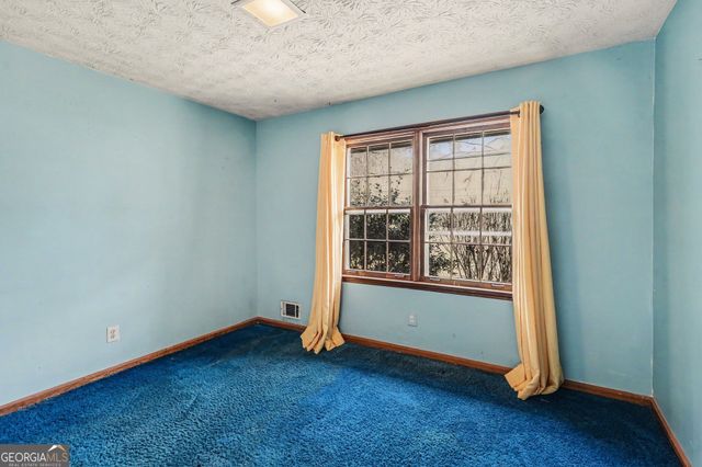 8930 Thornton Boulevard, Jonesboro, GA 30236