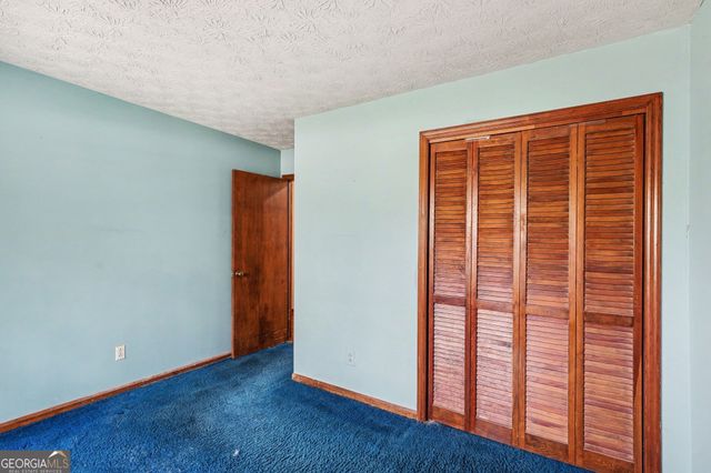 8930 Thornton Boulevard, Jonesboro, GA 30236