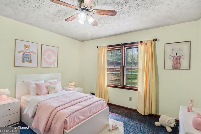 8930 Thornton Boulevard, Jonesboro, GA 30236