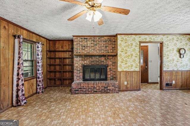 8930 Thornton Boulevard, Jonesboro, GA 30236