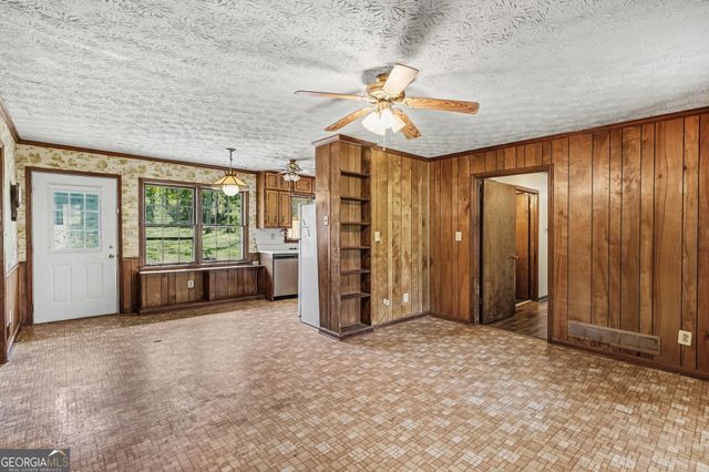 8930 Thornton Boulevard, Jonesboro, GA 30236