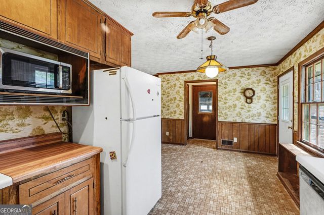 8930 Thornton Boulevard, Jonesboro, GA 30236