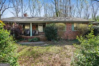 8930 Thornton Boulevard, Jonesboro, GA 30236