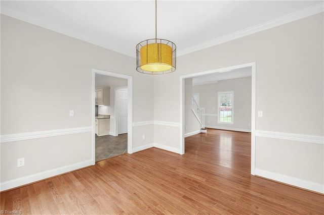 2304 Bayleaf Court, Greensboro, NC 27455