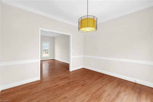 2304 Bayleaf Court, Greensboro, NC 27455