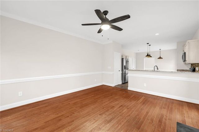 2304 Bayleaf Court, Greensboro, NC 27455