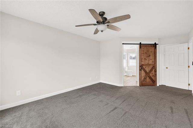 2304 Bayleaf Court, Greensboro, NC 27455