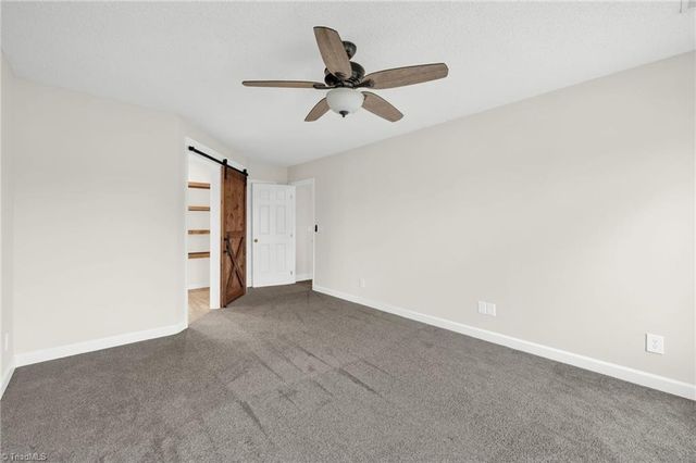 2304 Bayleaf Court, Greensboro, NC 27455