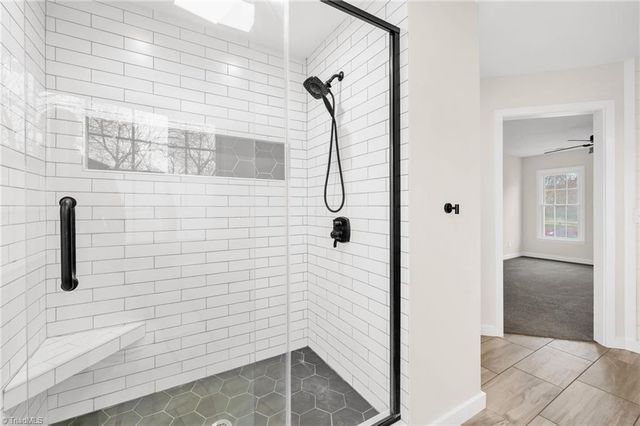 2304 Bayleaf Court, Greensboro, NC 27455