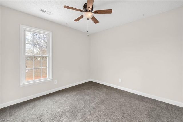 2304 Bayleaf Court, Greensboro, NC 27455