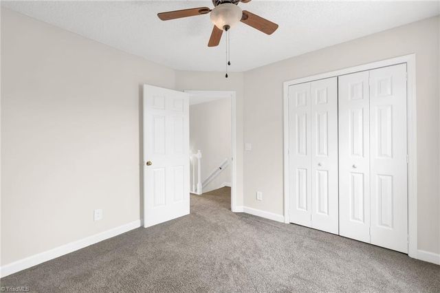 2304 Bayleaf Court, Greensboro, NC 27455